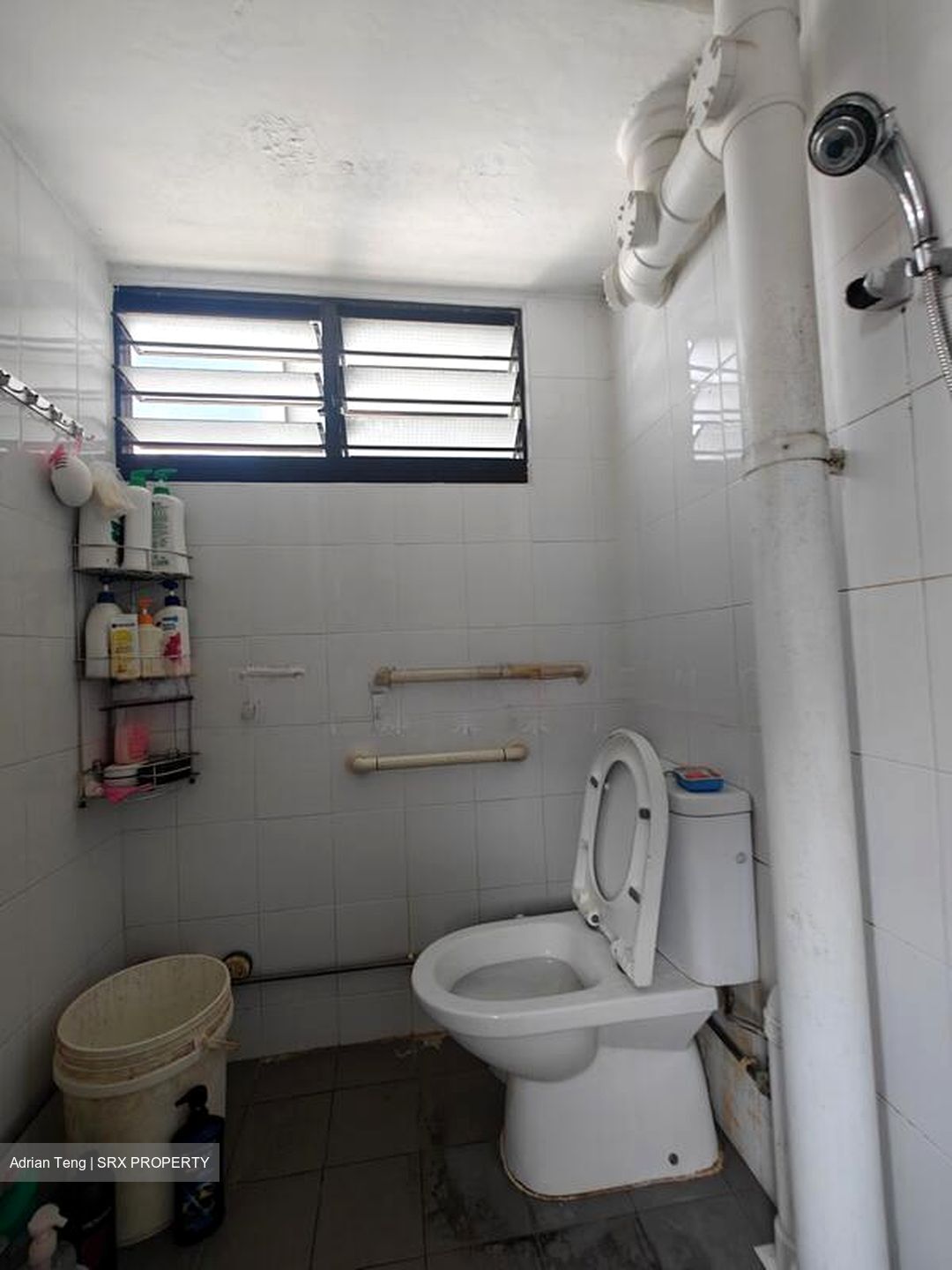 Blk 87 Bedok North Street 4 (Bedok), HDB 3 Rooms #526004131